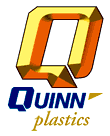 Quinn Plastics (Германия)